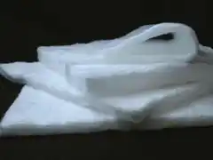 عکس شماره 320 %D9%BE%D8%B4%D9%85-%D8%B3%D9%81%DB%8C%D8%AF-%D8%A2%D8%B1%DB%8C%D8%A7%D9%86%D8%A7-(%D9%BE%D8%B4%D9%85-%D9%81%D9%84%D9%87)