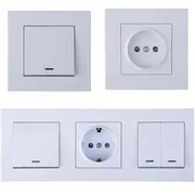 عکس شماره 32022 %D8%A7%DB%8C%D8%B1%D8%A7%D9%86-%D8%A8%DA%A9%D8%B1