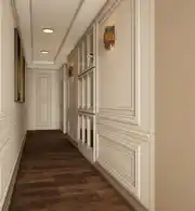 عکس شماره 32084 %D8%B7%D8%B1%D8%A7%D8%AD%DB%8C-%D9%88-%D8%A7%D8%AC%D8%B1%D8%A7%DB%8C-%D8%AF%DA%A9%D9%88%D8%B1%D8%A7%D8%B3%DB%8C%D9%88%D9%86-%D8%AF%D8%A7%D8%AE%D9%84%DB%8C