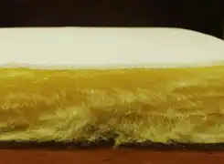 عکس شماره 321 %D9%BE%D8%B4%D9%85-%D8%B4%DB%8C%D8%B4%D9%87-%D9%BE%D9%84%D8%A7%D8%B3%D8%AA-%D8%A2%D8%B1%DB%8C%D8%A7%D9%86%D8%A7%D9%BE%D8%A7%D8%B1%D8%B3-(%D8%A2%D8%B1%DB%8C%D8%A7%D9%86%D8%A7-%D9%BE%D9%84%D8%A7%D8%B3%D8%AA)