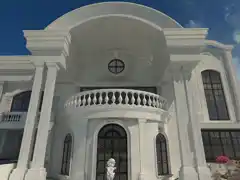 عکس شماره 32106 %D8%B7%D8%B1%D8%A7%D8%AD%DB%8C-%D9%86%D9%85%D8%A7%DB%8C-%D9%85%D8%B3%DA%A9%D9%88%D9%86%DB%8C-%D8%AA%D8%AC%D8%A7%D8%B1%DB%8C-%D9%88-%D8%A7%D8%AF%D8%A7%D8%B1%DB%8C