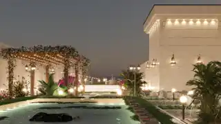 عکس شماره 32121 %D8%B7%D8%B1%D8%A7%D8%AD%DB%8C-%D9%88-%D8%A7%D8%AC%D8%B1%D8%A7%DB%8C-%DA%A9%D8%A7%D9%81%DB%8C-%D8%B4%D8%A7%D9%BE-%D8%A8%D8%A7%D8%BA-%D8%AA%D8%A7%D9%84%D8%A7%D8%B1-%D9%88-%D8%A8%D8%A7%D8%BA-%D8%B1%D8%B3%D8%AA%D9%88%D8%B1%D8%A7%D9%86