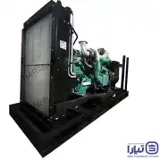 عکس شماره 32131 خرید-دیزل-ژنراتور-770-کاوا-ولوو