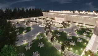 عکس شماره 32198 %D8%B7%D8%B1%D8%A7%D8%AD%DB%8C-%D9%88-%D8%A7%D8%AC%D8%B1%D8%A7%DB%8C-%D8%B1%D8%B3%D8%AA%D9%88%D8%B1%D8%A7%D9%86-%D8%A8%D8%A7%D8%BA-%D8%AA%D8%A7%D9%84%D8%A7%D8%B1-%D9%88-%DA%A9%D8%A7%D9%81%DB%8C-%D8%B4%D8%A7%D9%BE