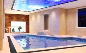 عکس شماره 32232 %D8%B7%D8%B1%D8%A7%D8%AD%DB%8C-%D9%88-%D8%A7%D8%AC%D8%B1%D8%A7%DB%8C-%D8%A7%D8%B3%D8%AA%D8%AE%D8%B1-%D8%A8%D8%A7%D8%BA-%D9%88%DB%8C%D9%84%D8%A7-%D9%88-%D8%B3%D9%88%D9%86%D8%A7