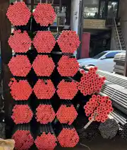 عکس شماره 32235 %D9%81%D8%B1%D9%88%D8%B4-%D8%A7%D9%86%D9%88%D8%A7%D8%B9-%D9%84%D9%88%D9%84%D9%87-%DA%AF%D8%A7%D8%B2%DB%8C-%D9%88-api-%D9%88-%D8%A2%D8%AA%D8%B4-%D9%86%D8%B4%D8%A7%D9%86%DB%8C