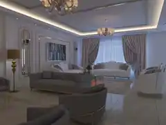 عکس شماره 32247 %D8%B7%D8%B1%D8%A7%D8%AD%DB%8C-%D8%AF%D8%A7%D8%AE%D9%84%DB%8C-%D8%A7%D9%86%D9%88%D8%A7%D8%B9-%D8%B3%D8%A8%DA%A9-%D9%87%D8%A7%DB%8C-%D8%B1%D9%88%D8%B2-%D8%AF%D9%86%DB%8C%D8%A7