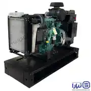 عکس شماره 32269 فروش-دیزل-ژنراتور-110-کاوا-ولوو-مکالته-و-استمفورد