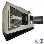 عکس شماره 32271 %D8%AE%D8%B1%DB%8C%D8%AF-%D8%AF%DB%8C%D8%B2%D9%84-%DA%98%D9%86%D8%B1%D8%A7%D8%AA%D9%88%D8%B1-170-%DA%A9%D8%A7%D9%88%D8%A7-%D9%88%D9%84%D9%88%D9%88-%D8%A7%D8%B3%D8%AA%D9%85%D9%81%D9%88%D8%B1%D8%AF-%D9%88-%D9%85%DA%A9%D8%A7%D9%84%D8%AA%D9%87