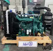 عکس شماره 32278 %D8%AD%D8%B1%DB%8C%D8%AF-%D8%AF%DB%8C%D8%B2%D9%84-%DA%98%D9%86%D8%B1%D8%A7%D8%AA%D9%88%D8%B1%D9%87%D8%A7%DB%8C-%D9%85%DA%A9%D8%A7%D9%84%D8%AA%D9%87-%D9%88-%D8%A7%D8%B3%D8%AA%D9%85%D9%81%D9%88%D8%B1%D8%AF-412-%DA%A9%D8%A7%D9%88%D8%A7-%D9%88%D9%84%D9%88%D9%88