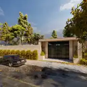 عکس شماره 32282 %D8%B7%D8%B1%D8%A7%D8%AD%DB%8C-%D9%88-%D8%A7%D8%AC%D8%B1%D8%A7%DB%8C-%D9%88%DB%8C%D9%84%D8%A7