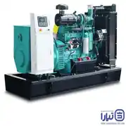 عکس شماره 32298 %D8%AF%DB%8C%D8%B2%D9%84-%DA%98%D9%86%D8%B1%D8%A7%D8%AA%D9%88%D8%B1-140-%DA%A9%D8%A7%D9%88%D8%A7-%DA%A9%D8%A7%D9%85%DB%8C%D9%86%D8%B2-%D8%A7%D8%B3%D8%AA%D9%85%D9%81%D9%88%D8%B1%D8%AF