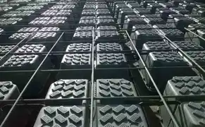 عکس شماره 323 %DB%8C%D9%88%D8%A8%D9%88%D8%AA