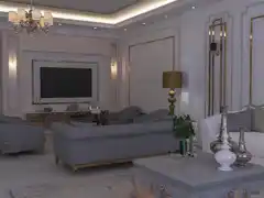 عکس شماره 32300 %D8%B7%D8%B1%D8%A7%D8%AD%DB%8C-%D8%AF%D8%A7%D8%AE%D9%84%DB%8C-%D9%88-%D8%A8%D8%A7%D8%B2%D8%B3%D8%A7%D8%B2%DB%8C-%D8%AF%D8%B1-%D9%85%D8%B4%D9%87%D8%AF