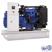 عکس شماره 32321 %D8%AF%DB%8C%D8%B2%D9%84-%DA%98%D9%86%D8%B1%D8%A7%D8%AA%D9%88%D8%B1-11-%DA%A9%D8%A7%D9%88%D8%A7-%D9%BE%D8%B1%DA%A9%DB%8C%D9%86%D8%B2-%D8%A7%D8%B3%D8%AA%D9%85%D9%81%D9%88%D8%B1%D8%AF