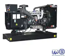 عکس شماره 32323 خرید-دیزل-ژنراتور-33-کاوا-استمفورد-پرکینز