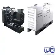 عکس شماره 32326 %D8%AE%D8%B1%DB%8C%D8%AF-%D8%AF%DB%8C%D8%B2%D9%84-%DA%98%D9%86%D8%B1%D8%A7%D8%AA%D9%88%D8%B1-%D9%85%DA%A9%D8%A7%D9%84%D8%AA%D9%87-%D9%88-%D8%A7%D8%B3%D8%AA%D9%85%D9%81%D9%88%D8%B1%D8%AF-66-%DA%A9%D8%A7%D9%88%D8%A7-%D9%BE%D8%B1%DA%A9%DB%8C%D9%86%D8%B2