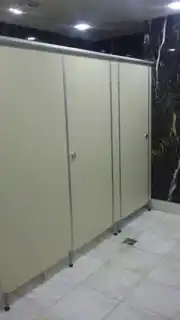 عکس شماره 32361 پارتیش-اچ-پی-ال-سرویس-بهداشتی