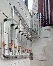 عکس شماره 32390 لوله-کشی-گاز-البرز