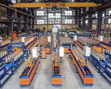 عکس شماره 32424 %D8%AF%D8%B3%D8%AA%DA%AF%D8%A7%D9%87-%D8%B1%D9%88%D9%84-%D9%81%D8%B1%D9%85%DB%8C%D9%86%DA%AF(%D8%B3%DB%8C%D9%86%D9%88%D8%B3%DB%8C-%D8%B0%D9%88%D8%B2%D9%86%D9%82%D9%87-%D8%AF%D8%A7%D9%85%D9%BE%D8%A7-%D8%A2%D8%A8%D8%B1%D9%88-%D8%B7%D9%88%D9%84%DB%8C-%D8%B4%D8%A7%D8%AF%D9%88%D9%84%D8%A7%DB%8C%D9%86-%D8%B7%D8%B1%D8%AD-%D8%B3%D9%81%D8%A7%D9%84-%D9%88