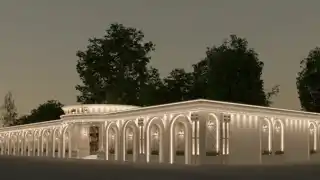 عکس شماره 32481 %D8%B7%D8%B1%D8%A7%D8%AD%DB%8C-%D9%88%D8%A7%D8%AC%D8%B1%D8%A7-%D8%A8%D8%A7%D8%BA-%D8%B1%D8%B3%D8%AA%D9%88%D8%B1%D8%A7%D9%86-%D9%85%D8%AC%D9%84%D9%84-%D9%88-%D8%AE%D8%A7%D8%B5-%D8%AA%D9%88%D8%B3%D8%B7-%D8%B4%D8%B1%DA%A9%D8%AA-%D8%A8%D9%86%DB%8C%D8%A7%D9%86-%D8%B3%D8%A7%D8%B2%D9%87