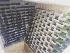 عکس شماره 32510 خرید-گلدان-اتوبانی-کاراب