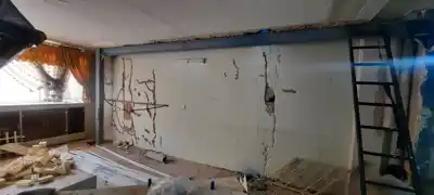 عکس شماره 32541 %D8%AE%D8%AF%D9%85%D8%A7%D8%AA-%D8%AD%D8%B1%D9%81%D9%87-%D8%A7%DB%8C-%D8%B7%D8%B1%D8%A7%D8%AD%DB%8C-%D9%88-%D8%A7%D8%AC%D8%B1%D8%A7%DB%8C-%D9%86%D9%82%D8%B4%D9%87-%D8%B3%D8%A7%D8%AE%D8%AA%D9%85%D8%A7%D9%86-%D9%88-%D8%A8%D8%A7%D8%B2%D8%B3%D8%A7%D8%B2%DB%8C