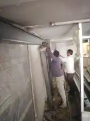 عکس شماره 32543 %D8%A8%D9%87%D8%AA%D8%B1%DB%8C%D9%86-%D8%B4%D8%B1%DA%A9%D8%AA-%D8%A8%D8%A7%D8%B2%D8%B3%D8%A7%D8%B2%DB%8C-%D8%B3%D8%A7%D8%AE%D8%AA%D9%85%D8%A7%D9%86