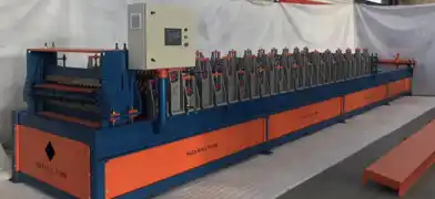 عکس شماره 32642 فروش-دستگاه-رول-فرمینگ-دو-طبقه-سینوسی-و-ذوزنقه