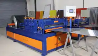 عکس شماره 32643 دستگاه-رول-فرمینگ-رول-به-شیت