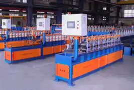 عکس شماره 32644 خط-تولید-دستگاه-تقویت-UPVC