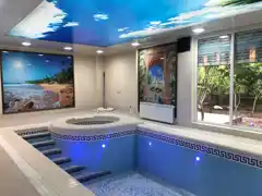 عکس شماره 32652 %D8%B7%D8%B1%D8%A7%D8%AD%DB%8C-%D9%88-%D8%A7%D8%AC%D8%B1%D8%A7-%D8%A7%D8%B3%D8%AA%D8%AE%D8%B1-%D8%B3%D9%88%D9%86%D8%A7-%D9%88-%D8%AC%DA%A9%D9%88%D8%B2%DB%8C