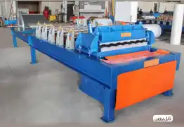 عکس شماره 32668 %D9%82%DB%8C%D9%85%D8%AA-%D8%AF%D8%B3%D8%AA%DA%AF%D8%A7%D9%87-%D8%AA%D8%A7%DB%8C%D9%84-%D9%BE%D8%B1%DA%86%DB%8C%D9%86-09121007760