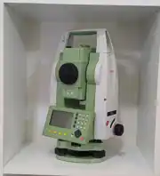 عکس شماره 32698 %D8%AF%D9%88%D8%B1%D8%A8%DB%8C%D9%86-%D9%86%D9%82%D8%B4%D9%87-%D8%A8%D8%B1%D8%AF%D8%A7%D8%B1%DB%8C-%D9%84%D8%A7%DB%8C%DA%A9%D8%A7