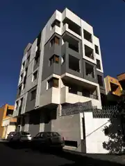 عکس شماره 32733 %D9%82%D8%B7%D8%B9%D8%A7%D8%AA-%D8%A8%D8%AA%D9%86%DB%8C