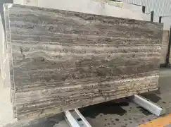 عکس شماره 32767 %D8%A7%D8%B3%D9%84%D8%A8-%D8%B3%DB%8C%D9%84%D9%88%D8%B1-%D8%AA%DB%8C%D8%AA%D8%A7%D9%86%DB%8C%D9%88%D9%85