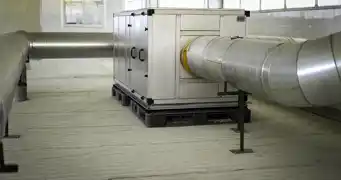 عکس شماره 32868 %D8%B3%D8%B1%D9%85%D8%A7%DB%8C%D9%87-%DA%AF%D8%B0%D8%A7%D8%B1%DB%8C-%D8%B1%D9%88-%D8%B3%D9%84%D8%A7%D9%85%D8%AA-%D8%A8%D8%A7-%D9%87%D9%88%D8%A7%D8%B3%D8%A7%D8%B2-%D8%A7%DA%A9%D9%88%D9%86%D9%88%D9%BE%DA%A9-%D8%AF%D8%B1-%D8%B4%DB%8C%D8%B1%D8%A7%D8%B2