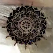 عکس شماره 32904 %D8%A8%D8%B1%D8%B4-%D9%84%DB%8C%D8%B2%D8%B1%DB%8C-%D9%81%D9%84%D8%B2%D8%A7%D8%AA-%D8%AF%D8%B1-%D8%B4%DB%8C%D8%B1%D8%A7%D8%B2-%D8%B4%D8%B1%DA%A9%D8%AA-%DA%A9%D9%88%D9%84%D8%A7%DA%A9-%D9%81%D9%86