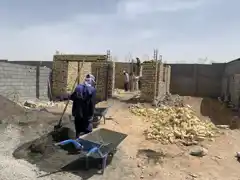 عکس شماره 32948 %D8%AE%D8%AF%D9%85%D8%A7%D8%AA-%D8%B7%D8%B1%D8%A7%D8%AD%DB%8C-%D9%88-%D9%BE%DB%8C%D9%85%D8%A7%D9%86%DA%A9%D8%A7%D8%B1%DB%8C-%D8%B3%D8%A7%D8%AE%D8%AA%D9%85%D8%A7%D9%86