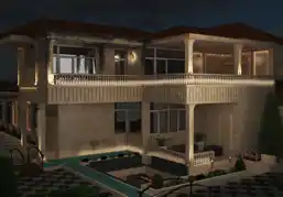 عکس شماره 33021 %D8%B3%D8%A7%D8%AE%D8%AA-%D9%88-%D8%B7%D8%B1%D8%A7%D8%AD%DB%8C-%D9%88%DB%8C%D9%84%D8%A7-%D9%88-%D8%A8%D8%A7%D8%BA-%D8%A8%D8%A7-%D8%B3%D8%B1%D8%B9%D8%AA-%D9%88-%DA%A9%DB%8C%D9%81%DB%8C%D8%AA-%D8%A8%D8%A7%D9%84%D8%A7