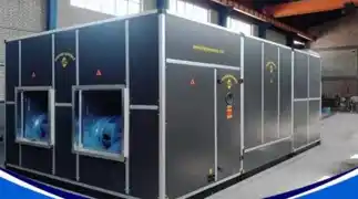 عکس شماره 33061 %D9%81%D8%B1%D9%88%D8%B4-%D8%A7%D9%86%D9%88%D8%A7%D8%B9-%DA%86%DB%8C%D9%84%D8%B1-%D9%88-%D9%85%DB%8C%D9%86%DB%8C-%DA%86%DB%8C%D9%84%D8%B1-%D8%AF%D8%B1-%DA%A9%D8%B1%D9%85%D8%A7%D9%86