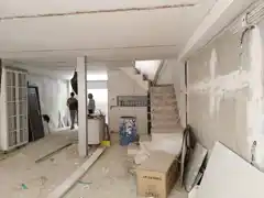 عکس شماره 33065 %D8%AE%D8%AF%D9%85%D8%A7%D8%AA-%D8%A8%D8%A7%D8%B2%D8%B3%D8%A7%D8%B2%DB%8C-%D9%88-%D9%86%D9%88%D8%B3%D8%A7%D8%B2%DB%8C-%D8%B3%D8%A7%D8%AE%D8%AA%D9%85%D8%A7%D9%86-%D8%A8%D9%87-%D8%B7%D9%88%D8%B1-%DA%A9%D8%A7%D9%85%D9%84