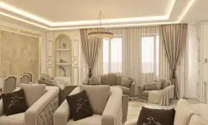 عکس شماره 33140 %D8%AE%D8%AF%D9%85%D8%A7%D8%AA-%D8%A8%D8%A7%D8%B2%D8%B3%D8%A7%D8%B2%DB%8C-%D8%B5%D9%81%D8%B1-%D8%AA%D8%A7-%D8%B5%D8%AF-%D8%B3%D8%A7%D8%AE%D8%AA%D9%85%D8%A7%D9%86