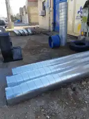 عکس شماره 33163 %DA%A9%D8%A7%D9%86%D8%A7%D9%84-%DA%AF%D8%A7%D9%84%D9%88%D8%A7%D9%86%DB%8C%D8%B2%D9%87-%D8%B1%D8%A7%D8%B2-%D8%A2%D8%B4%D9%BE%D8%B2%D8%AE%D8%A7%D9%86%D9%87-%D9%87%D8%A7%DB%8C-%D8%AA%D9%85%DB%8C%D8%B2-%D8%AF%D8%B1-%D8%A7%D9%87%D9%88%D8%A7%D8%B2