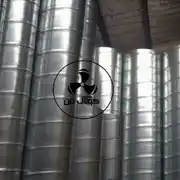 عکس شماره 33178 %D8%A7%D9%86%D9%82%D9%84%D8%A7%D8%A8%DB%8C-%D8%AF%D8%B1-%D8%B3%DB%8C%D8%B3%D8%AA%D9%85-%D9%87%D8%A7%DB%8C-%D8%AA%D9%87%D9%88%DB%8C%D9%87-%D8%A8%D8%A7-%DA%A9%D8%A7%D9%86%D8%A7%D9%84-%D9%87%D8%A7%DB%8C-%D8%A7%D8%B3%D9%BE%DB%8C%D8%B1%D8%A7%D9%84-%D8%AF%D8%B1-%D8%B1%D8%B4%D8%AA