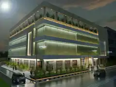 عکس شماره 33187 %D8%AE%D8%AF%D9%85%D8%A7%D8%AA-%D8%AD%D8%B1%D9%81%D9%87-%D8%A7%DB%8C-%D8%B7%D8%B1%D8%A7%D8%AD%DB%8C-%D9%88-%D8%A7%D8%AC%D8%B1%D8%A7%DB%8C-%D9%86%D9%85%D8%A7-%D8%AF%D8%B1-%D9%85%D8%B4%D9%87%D8%AF