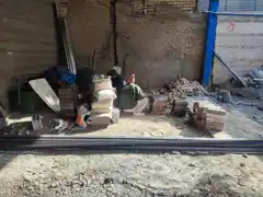 عکس شماره 33229 %D9%86%D8%A7%D9%88%D8%AF%D8%A7%D9%86%DB%8C-%D9%85%D9%86%D9%82%D8%B7%D8%B9-%D9%85%D8%AA%D8%B1%DB%8C%D8%A7%D9%84-%D9%88%D8%A7%D9%84%D9%BE%D8%B3%D8%AA-%D9%85%D8%B4%D9%87%D8%AF