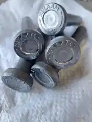 عکس شماره 33233 %DA%AF%D9%84%D9%85%DB%8C%D8%AE-%D9%88-%D8%B3%D8%B1%D8%A7%D9%85%DB%8C%DA%A9-%D8%B3%D9%82%D9%81-%D9%85%D8%B1%DA%A9%D8%A8-%D8%B9%D8%B1%D8%B4%D9%87-%D9%81%D9%88%D9%84%D8%A7%D8%AF%DB%8C