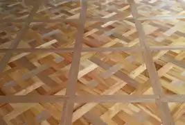 عکس شماره 333 %D9%BE%D8%A7%D8%B1%D9%83%D8%AA