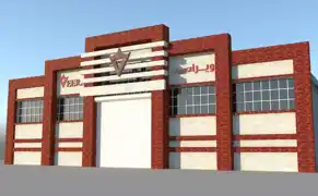 عکس شماره 33334 %D8%B7%D8%B1%D8%A7%D8%AD%DB%8C-%D9%88-%D8%A7%D8%AC%D8%B1%D8%A7%DB%8C-%D9%86%D9%85%D8%A7%DB%8C-%D8%B3%D8%A7%D8%AE%D8%AA%D9%85%D8%A7%D9%86-%D8%A8%D8%A7-%DA%A9%DB%8C%D9%81%DB%8C%D8%AA-%D8%B9%D8%A7%D9%84%DB%8C-%D9%88-%D9%82%DB%8C%D9%85%D8%AA-%D9%85%D9%86%D8%A7%D8%B3%D8%A8